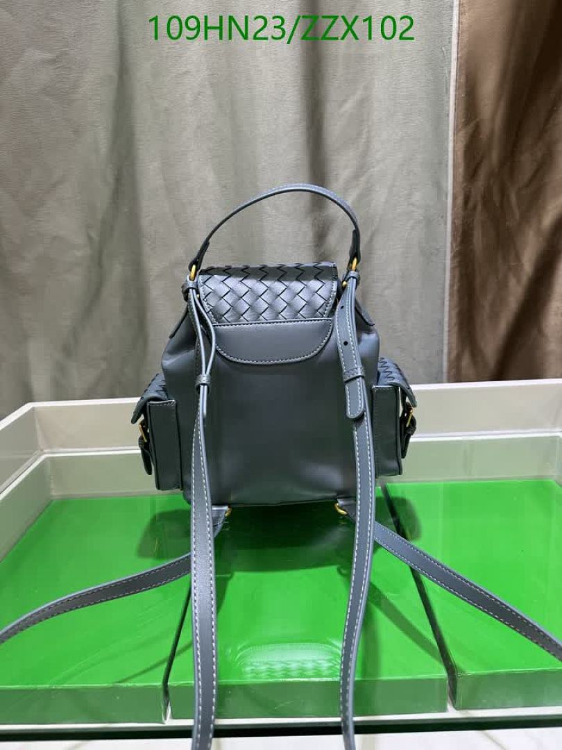 BV-Bags4A Quality Code: ZZX102 $: 109USD