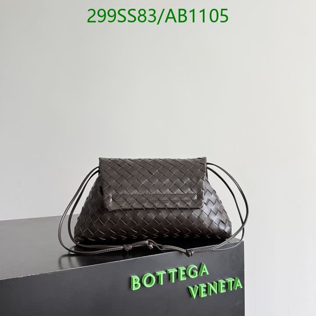 BV-BagsMirror Quality Code: AB1105 $: 299USD