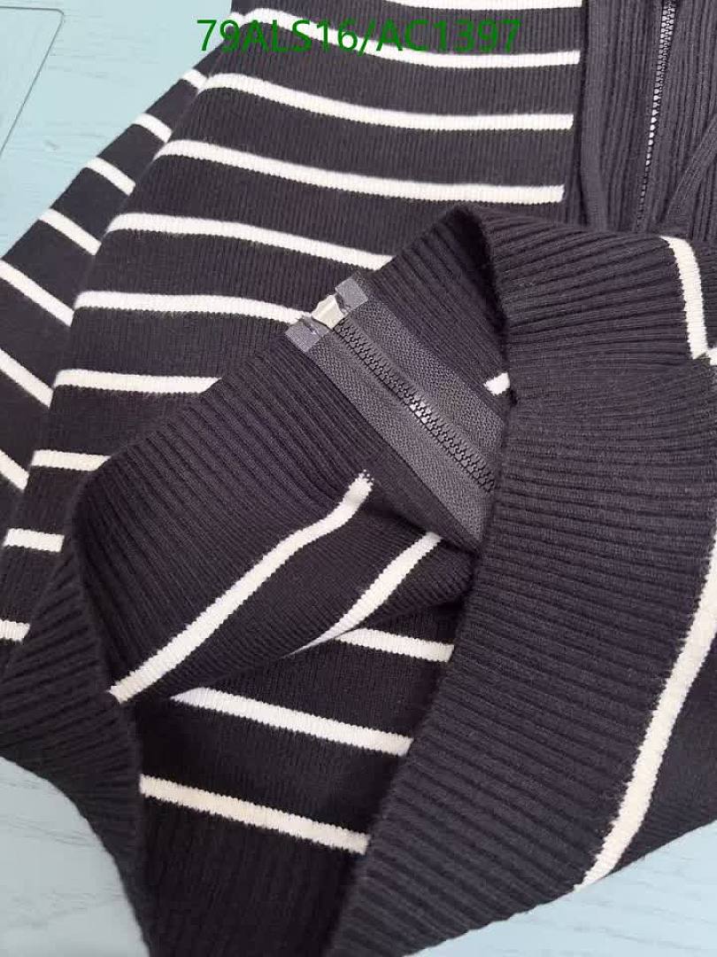 Play-Clothing（Kids） Code: AC1397 $: 79USD