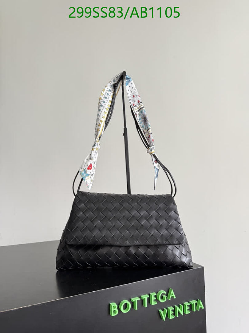BV-BagsMirror Quality Code: AB1105 $: 299USD