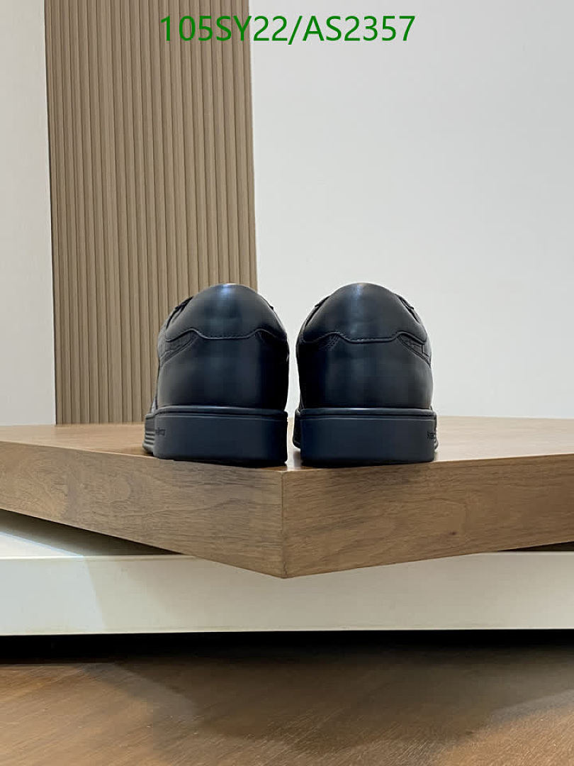 Stefano Ricci-Men shoes Code: AS2357 $: 105USD