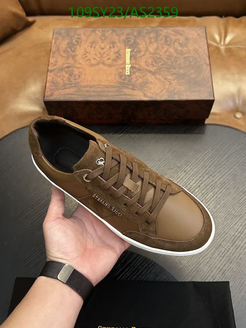 Stefano Ricci-Men shoes Code: AS2359 $: 109USD