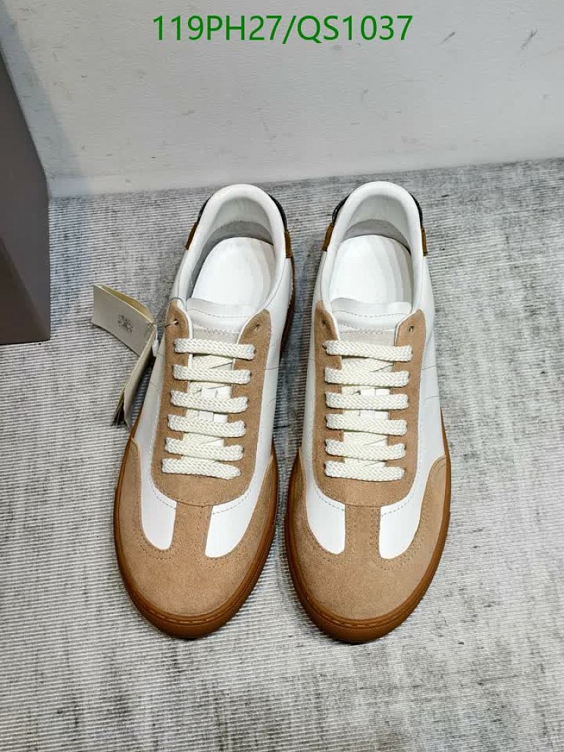 Valentino-Women Shoes Code: QS1037 $: 119USD