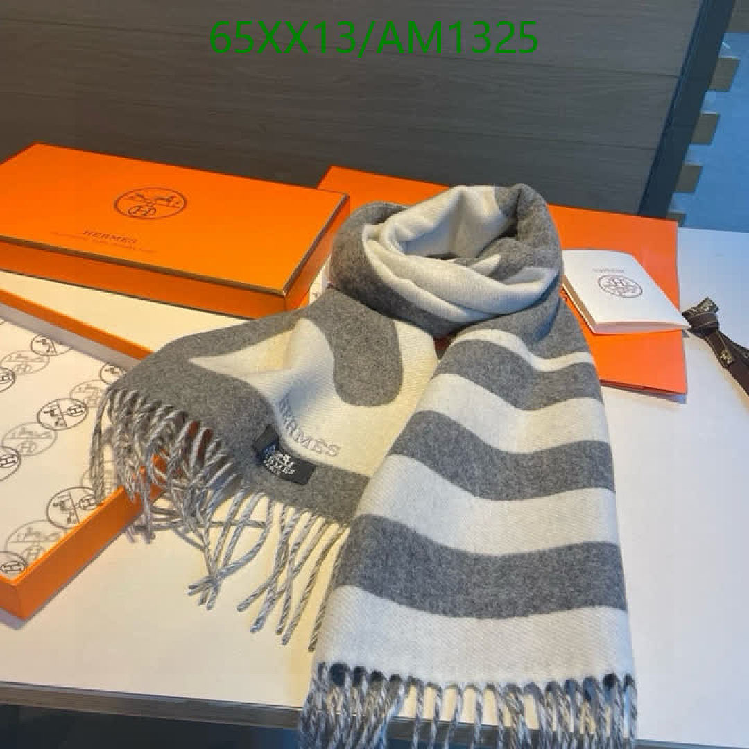 Hermes-Scarves Code: AM1325 $: 65USD