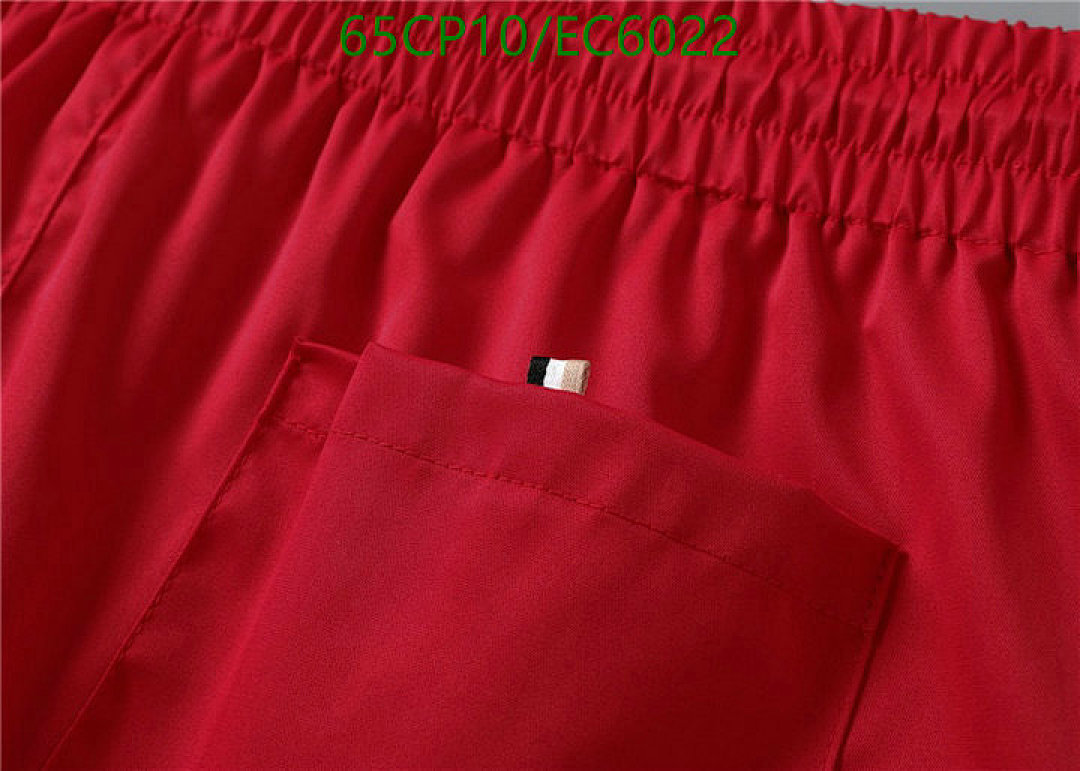 Boss-Clothing Code: EC6022 $: 65USD