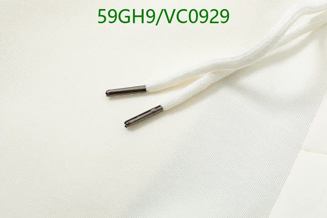 Arcteryx-Clothing Code: VC0929 $: 59USD