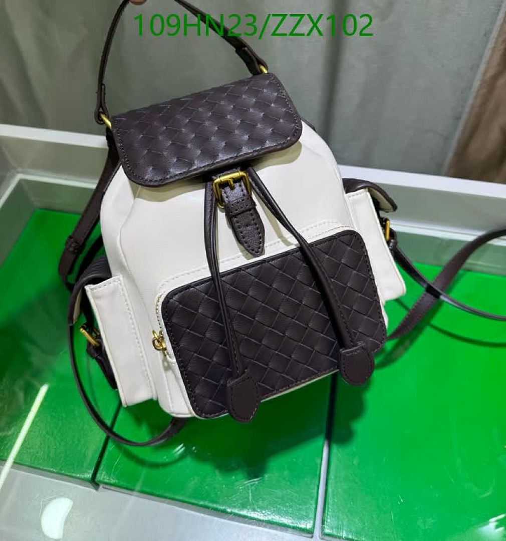 BV-Bags4A Quality Code: ZZX102 $: 109USD