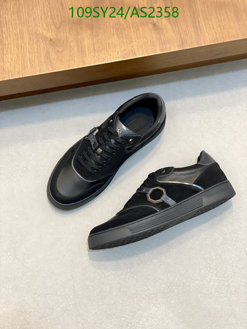 Stefano Ricci-Men shoes Code: AS2358 $: 109USD