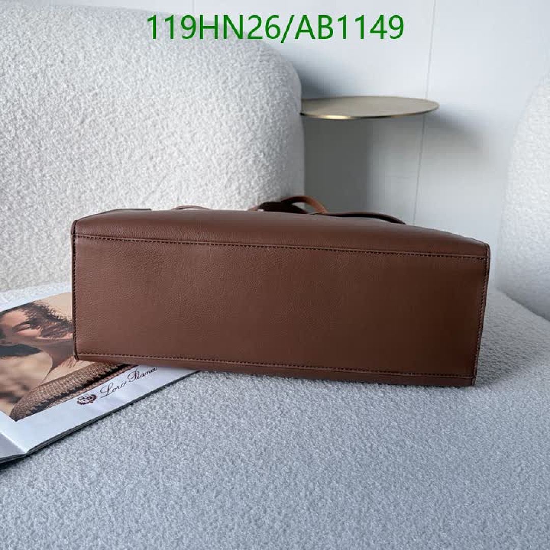 Tory Burch-Bags4A Quality Code: AB1149 $: 119USD
