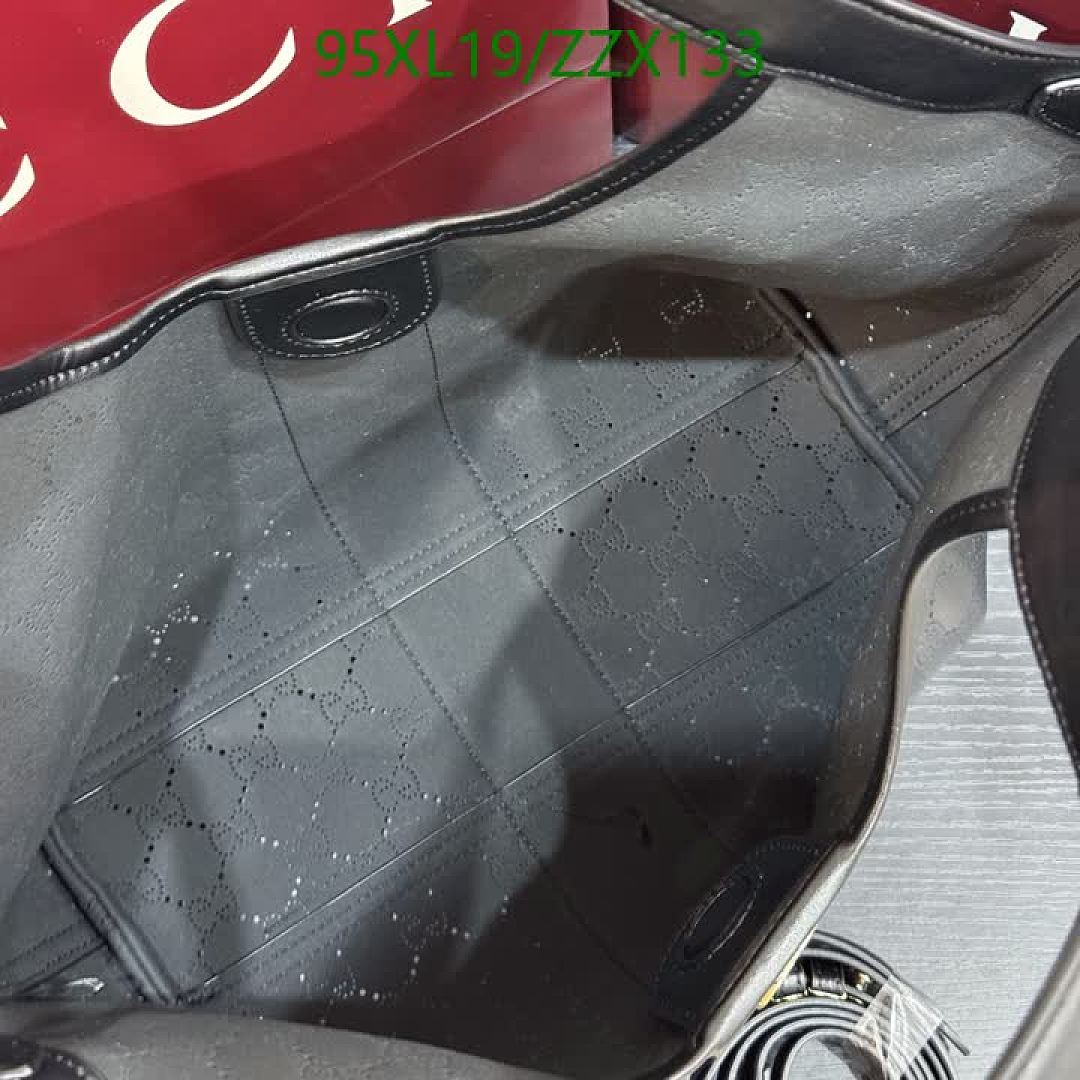 Gucci-Bags4A Quality Code: ZZX133 $: 95USD