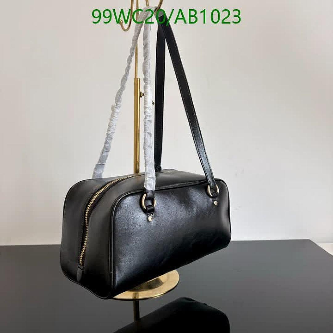 Coach-Bags4A Quality Code: AB1023 $: 99USD