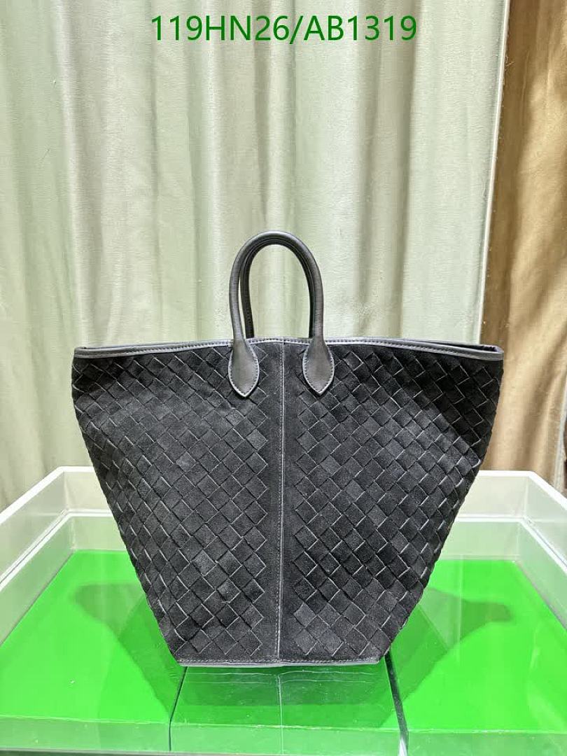 BV-Bags-4A Quality Code: AB1319 $: 119USD