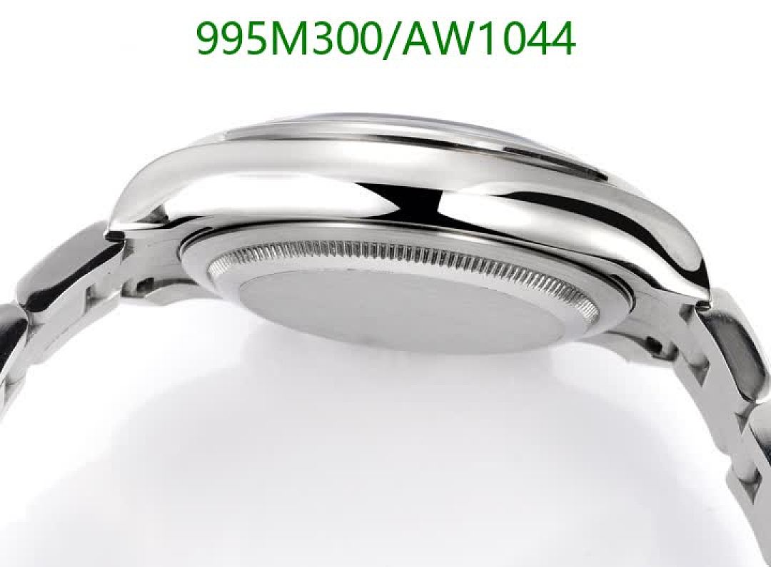 Rolex-WatchesMirror Quality Code: AW1044 $: 995USD