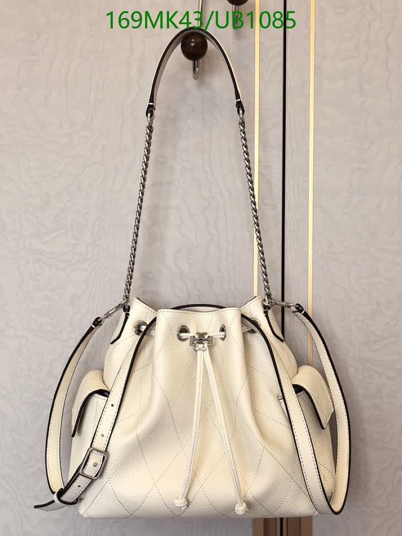 Tory Burch-BagsMirror Quality Code: UB1085 $: 169USD
