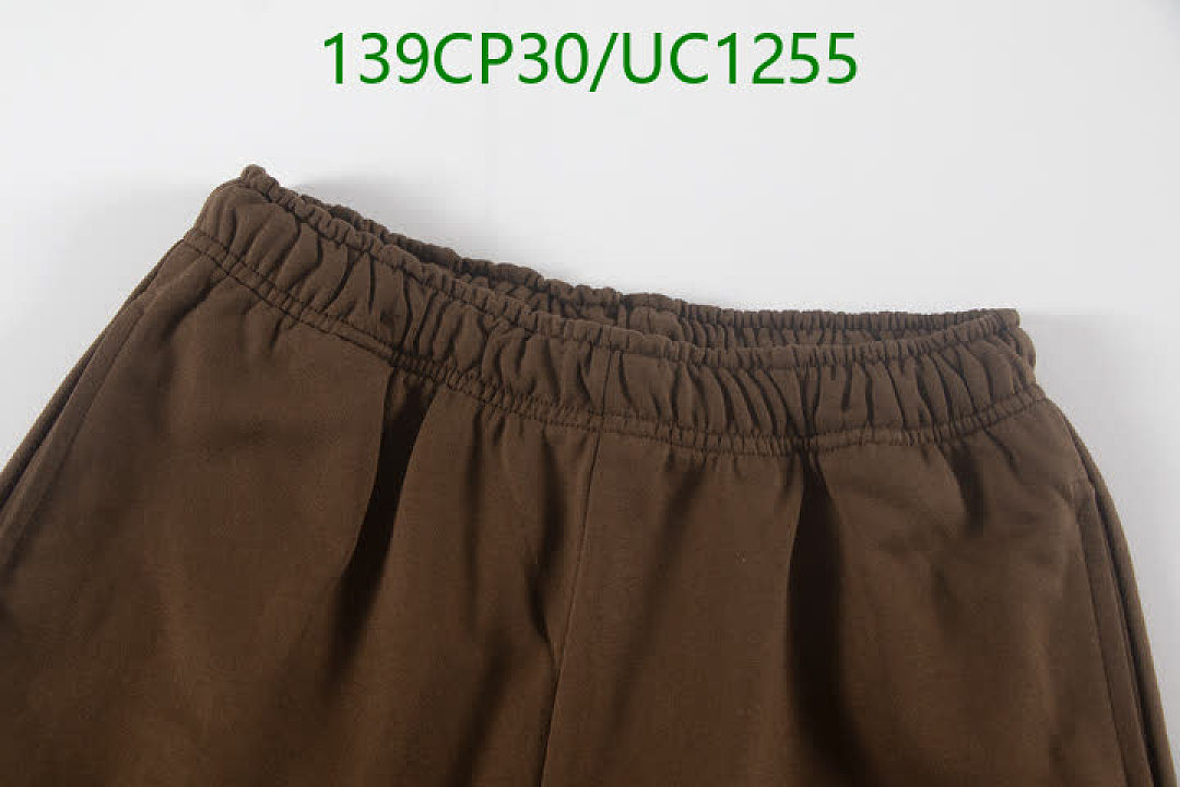 Alo-Clothing Code: UC1255 $: 139USD