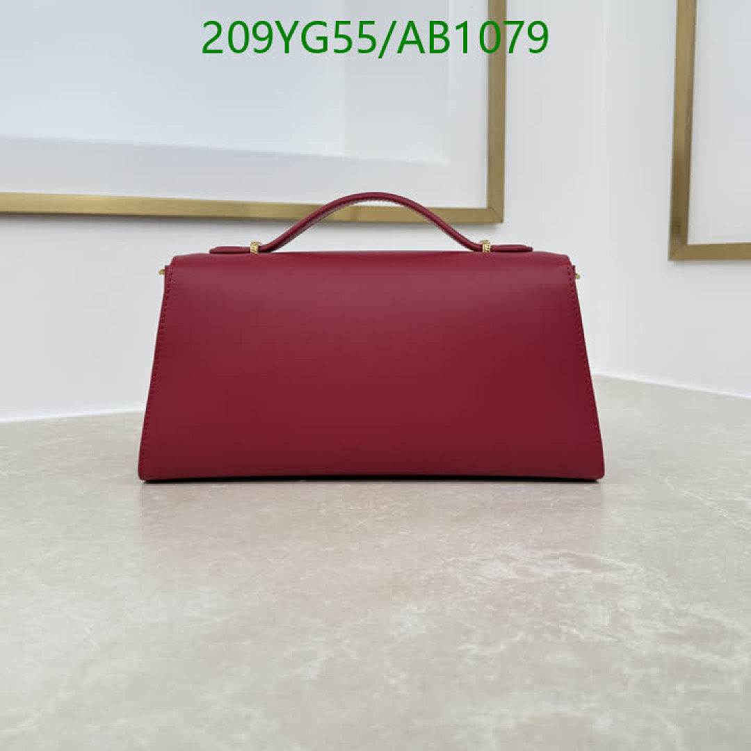 Dior-BagsMirror Quality Code: AB1079 $: 209USD