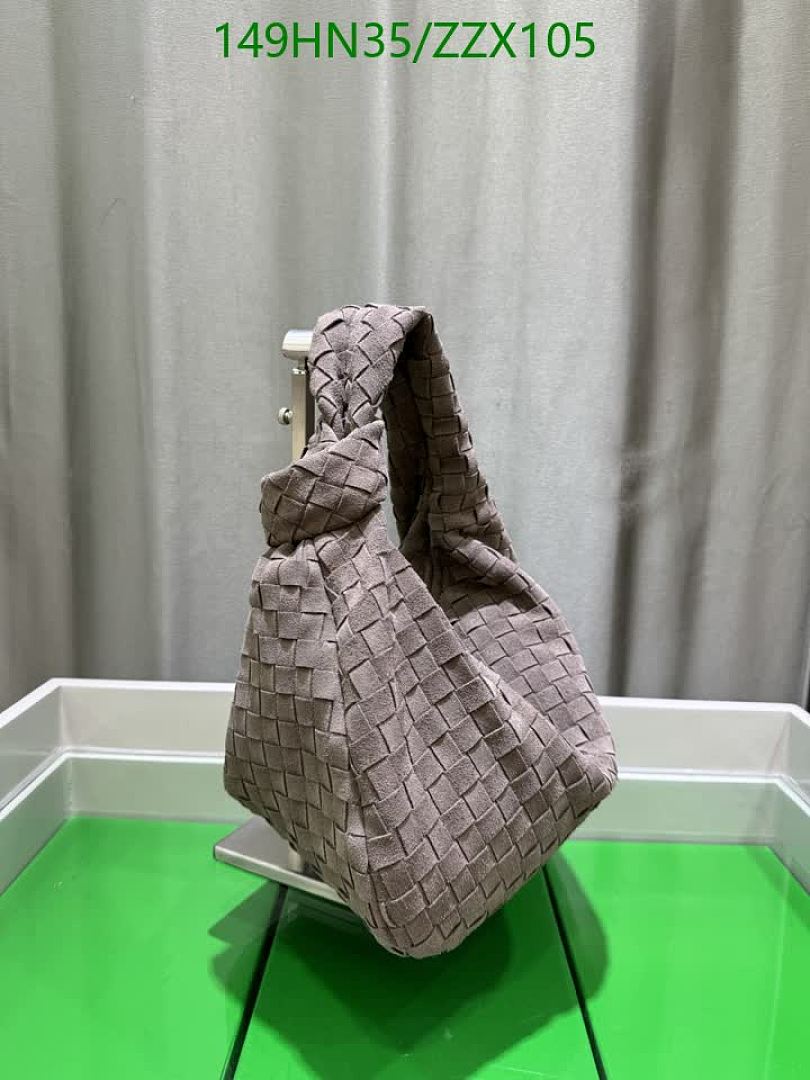 BV-Bags4A Quality Code: ZZX105 $: 149USD