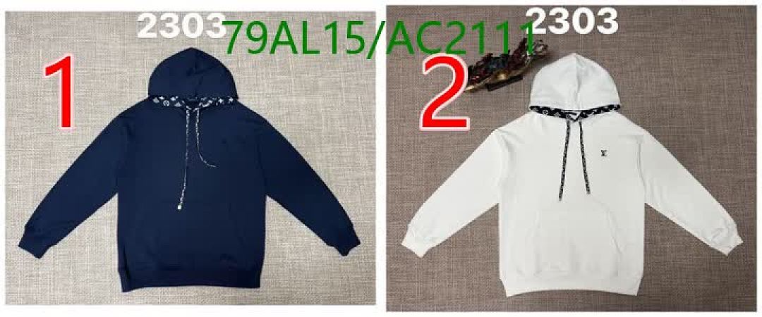LV-Clothing Code: AC2111 $: 79USD