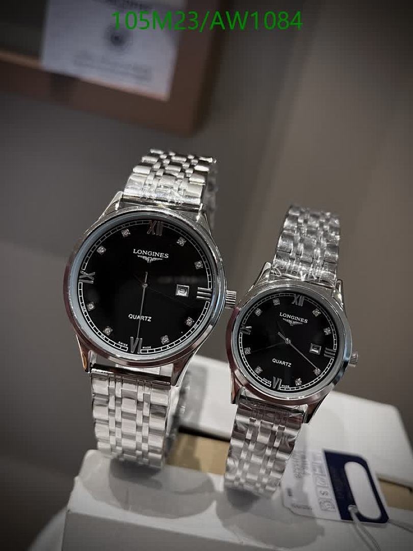 Longines-Watches4A Quality Code: AW1084 $: 105USD