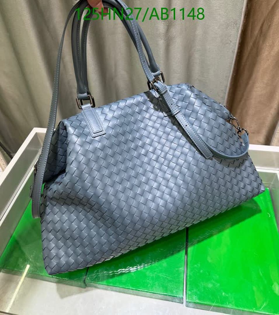 BV-Bags4A Quality Code: AB1148 $: 125USD
