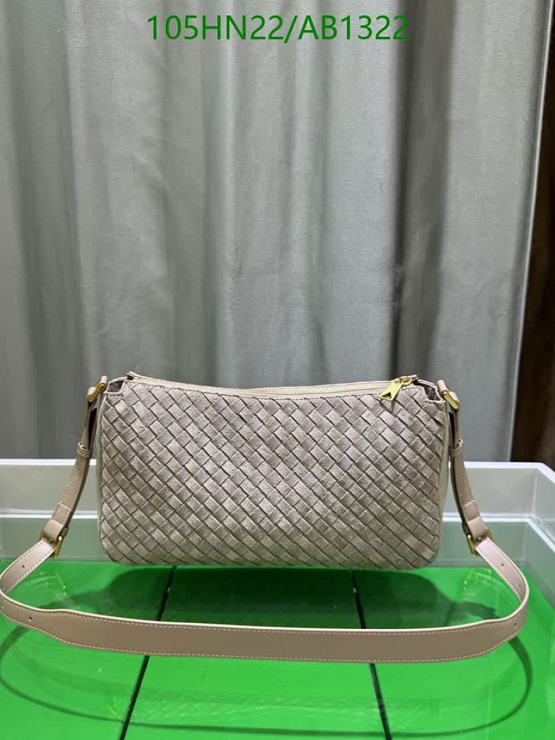 BV-Bags-Mirror Quality Code: AB1322 $: 105USD