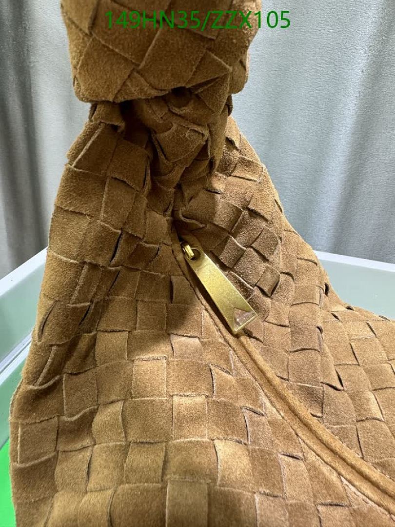 BV-Bags4A Quality Code: ZZX105 $: 149USD