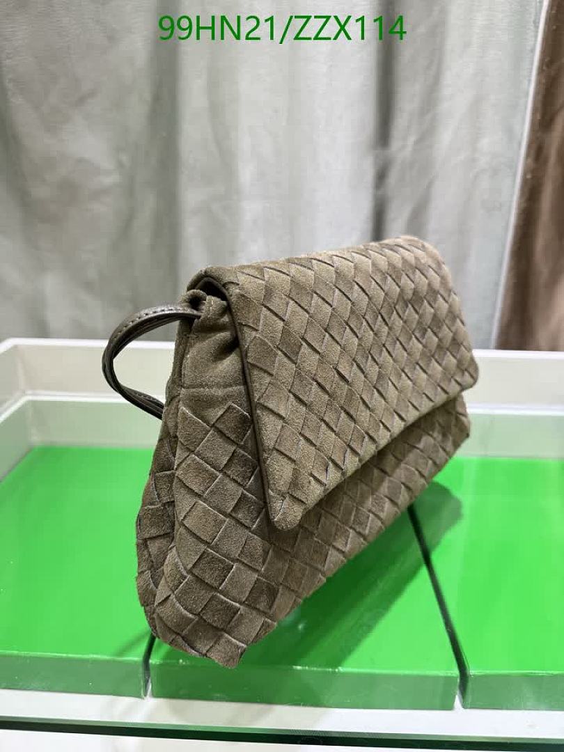BV-Bags4A Quality Code: ZZX114 $: 99USD