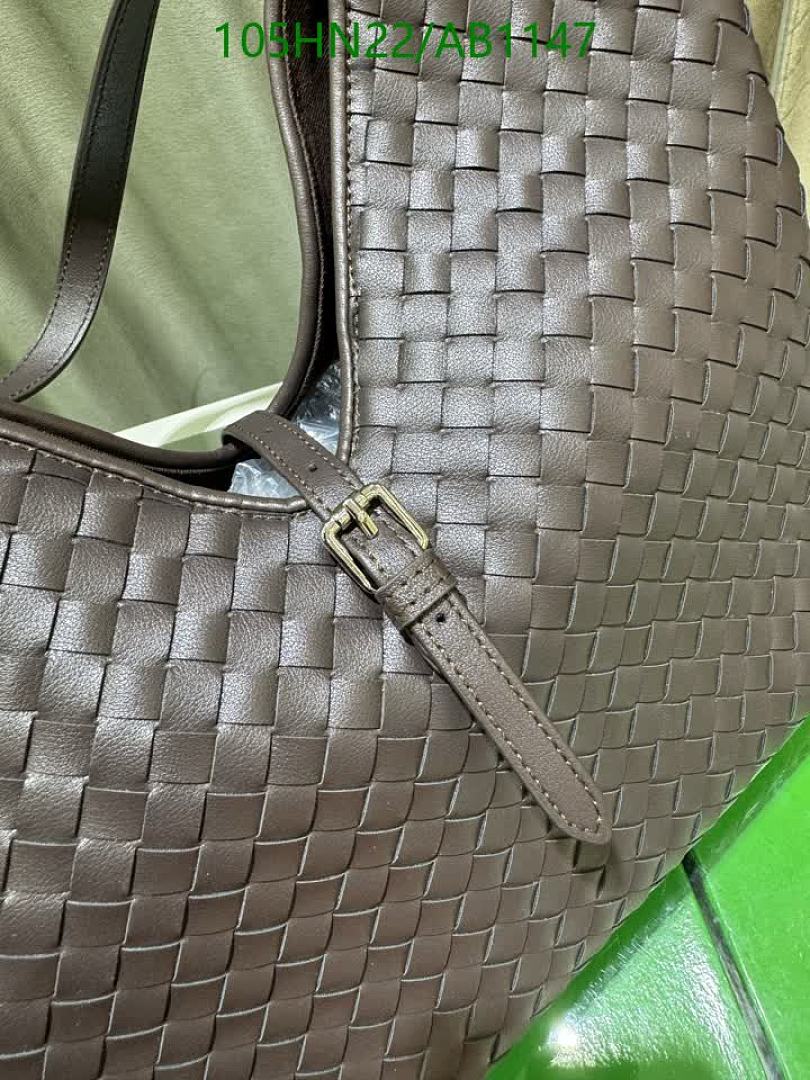 BV-Bags4A Quality Code: AB1147 $: 105USD