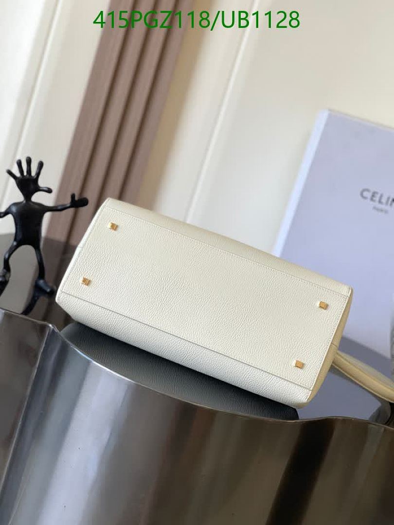 Celine-Bags-Mirror Quality Code: UB1128 $: 415USD