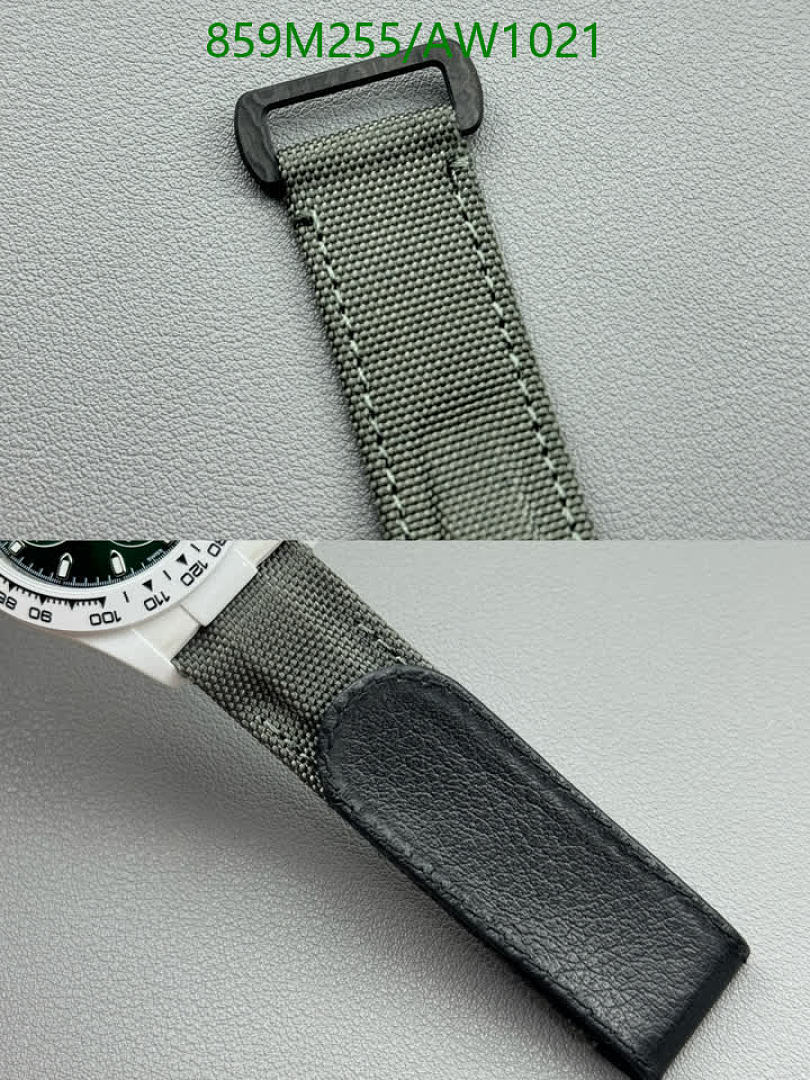 Rolex-WatchesMirror Quality Code: AW1021 $: 859USD