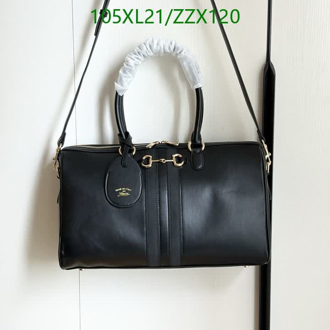 Gucci-Bags4A Quality Code: ZZX120 $: 105USD