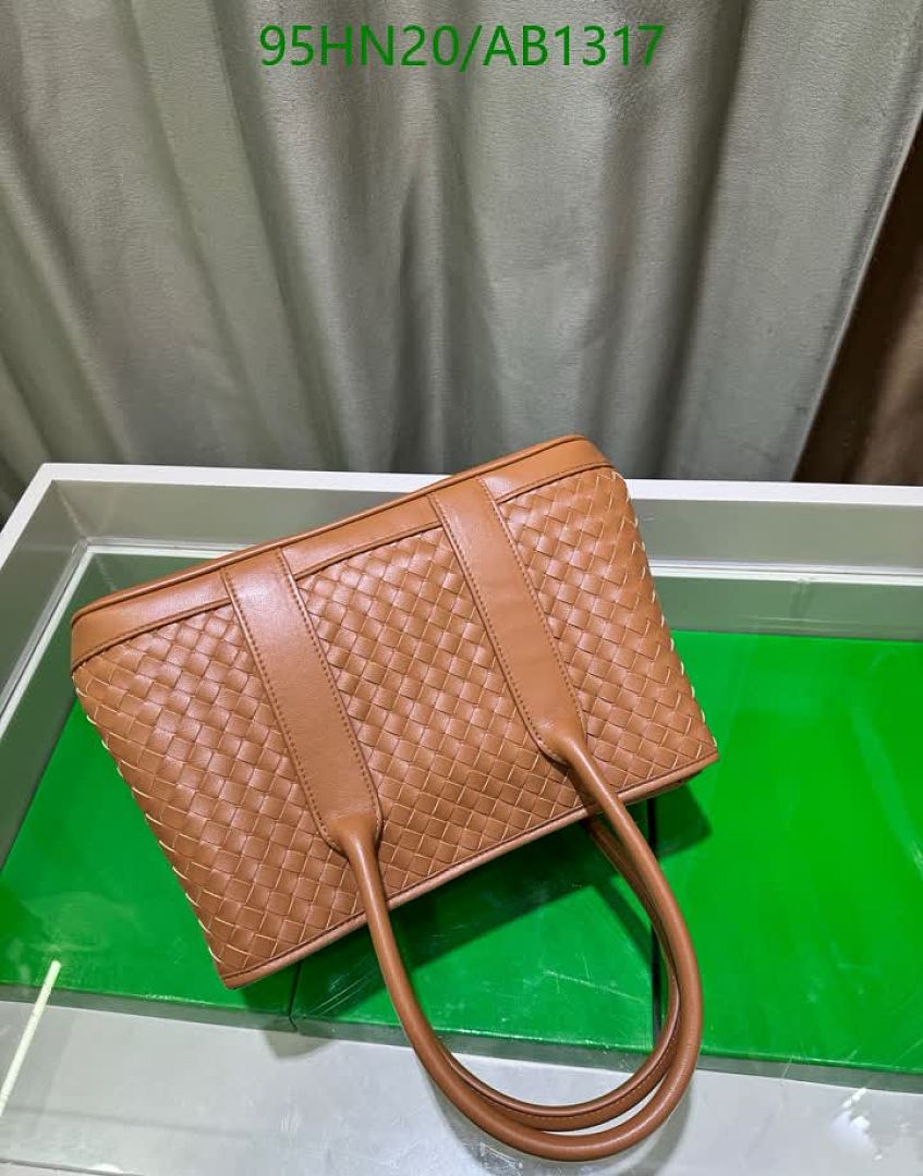 BV-Bags-4A Quality Code: AB1317 $: 95USD