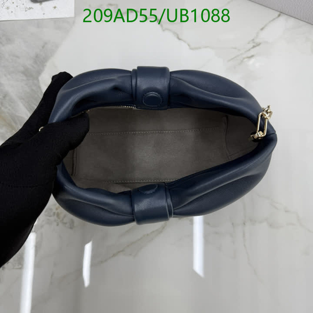 Dior-BagsMirror Quality Code: UB1088 $: 209USD