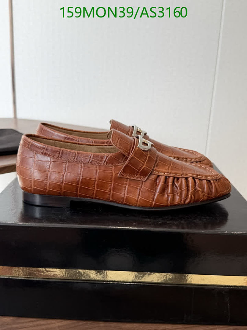 Christian Louboutin-Men shoes Code: AS3160 $: 159USD