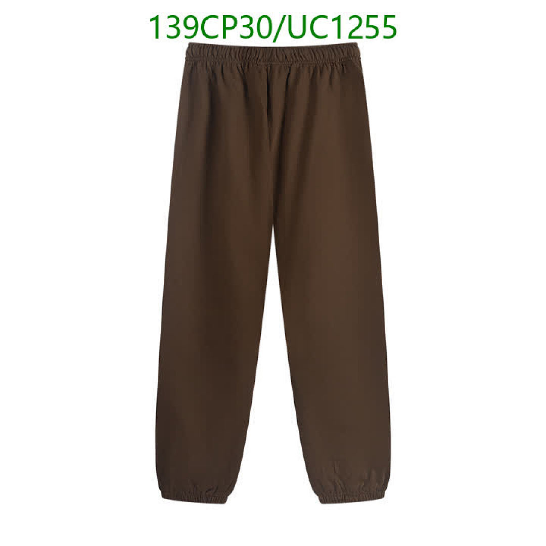 Alo-Clothing Code: UC1255 $: 139USD