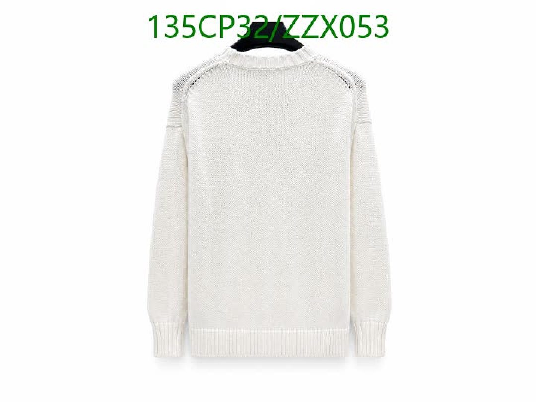 Ralph Lauren-Clothing Code: ZZX053 $: 135USD