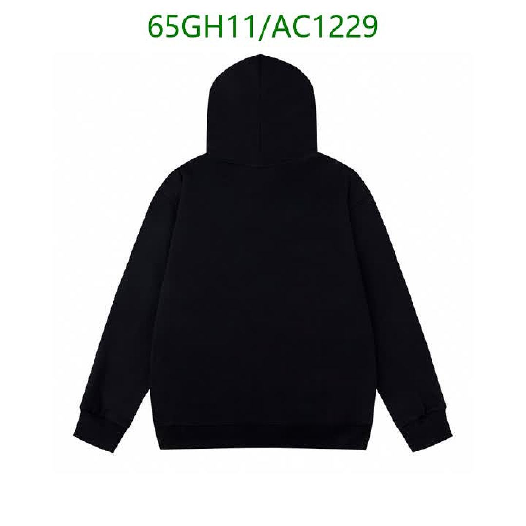 Celine-Clothing Code: AC1229 $: 65USD