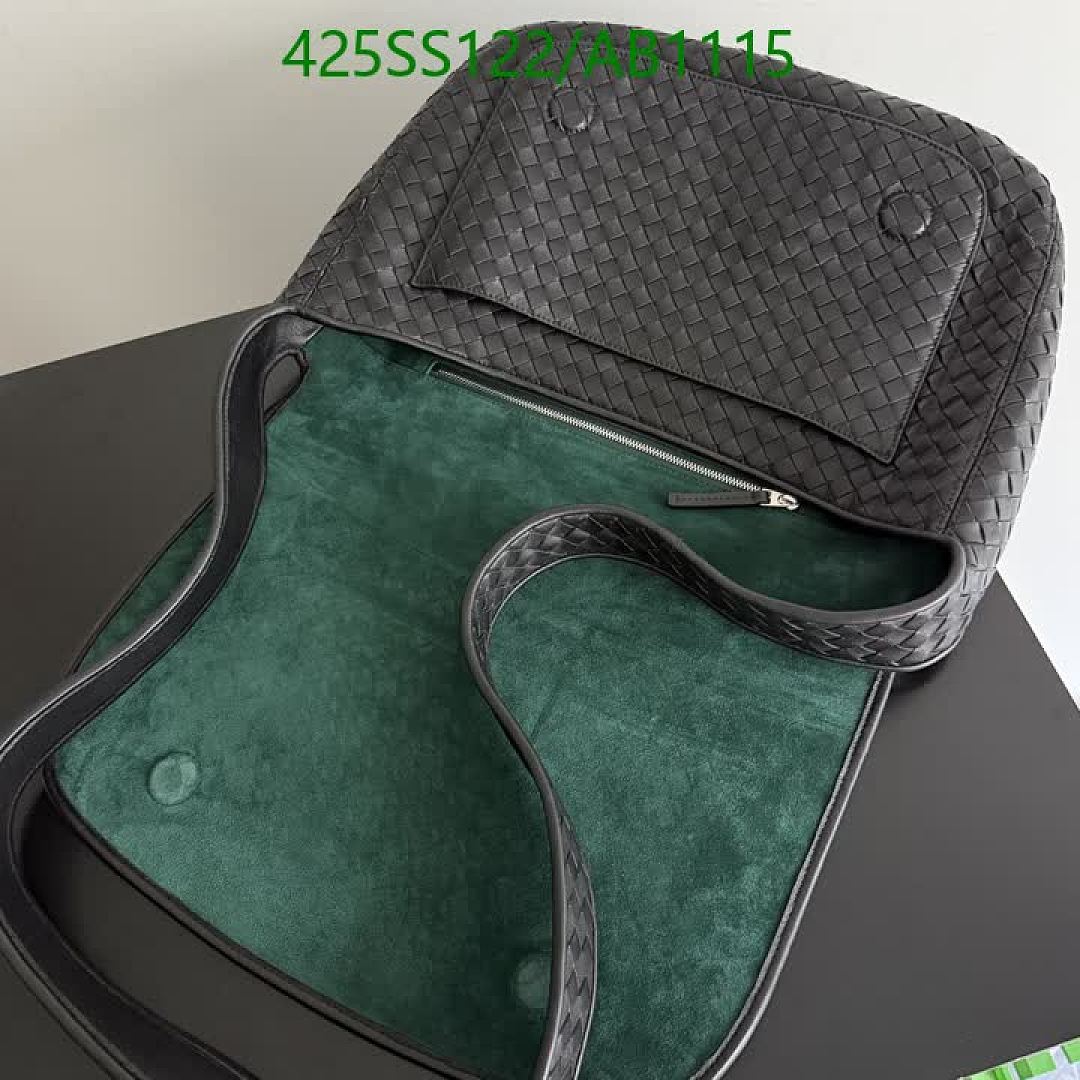 BV-BagsMirror Quality Code: AB1115 $: 425USD