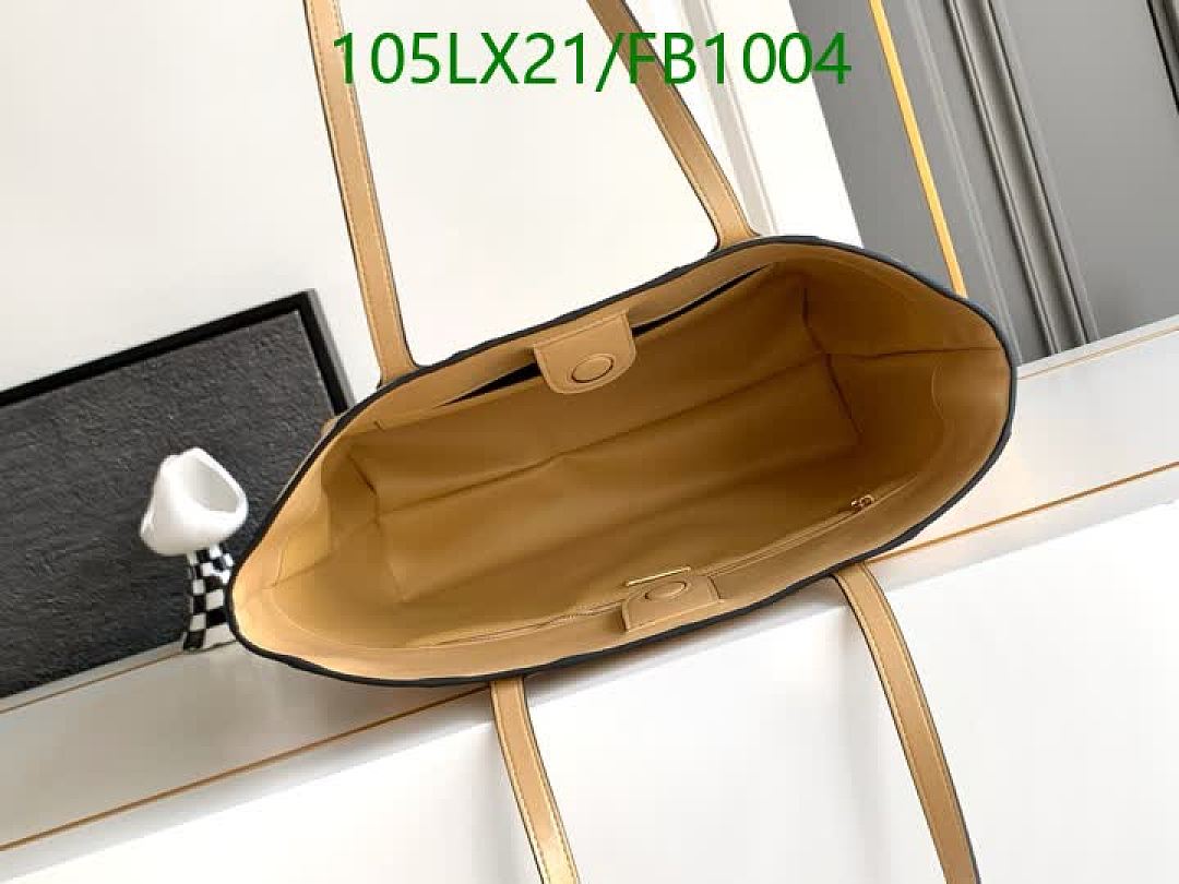 Valentino-Bags4A Quality Code: FB1004 $: 105USD