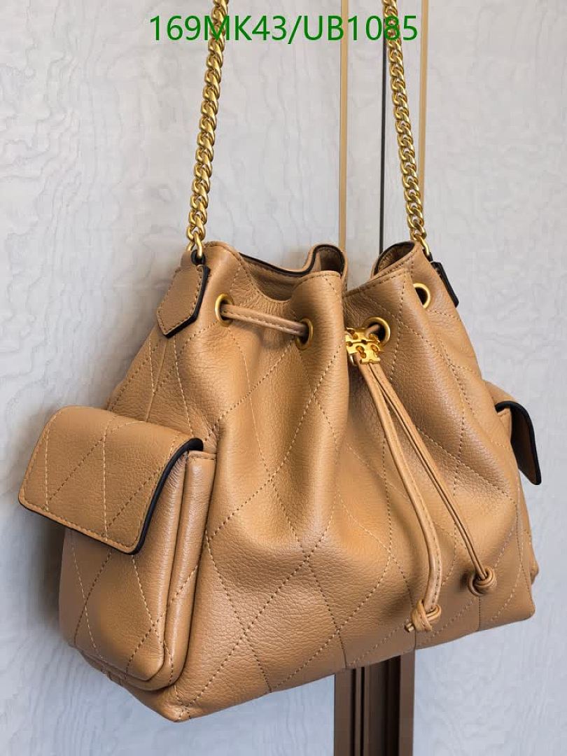 Tory Burch-BagsMirror Quality Code: UB1085 $: 169USD