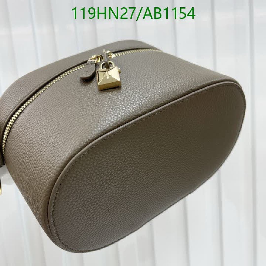 Loro Piana-Bags4A Quality Code: AB1154 $: 119USD