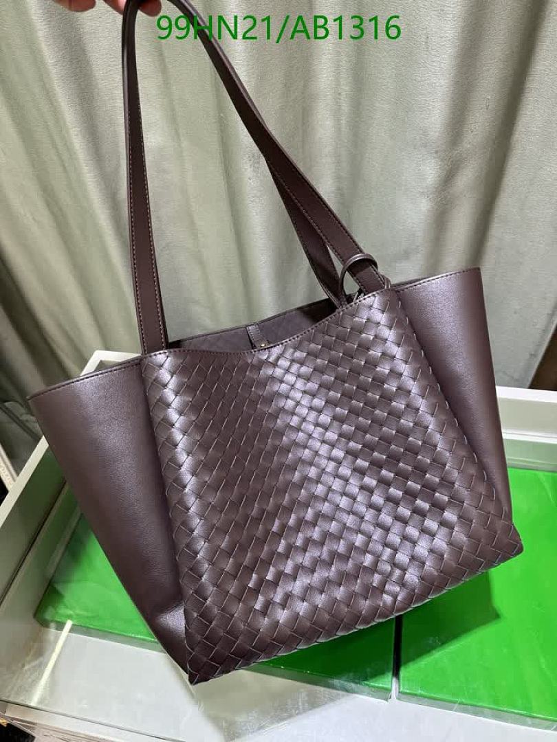 BV-Bags-4A Quality Code: AB1316 $: 99USD