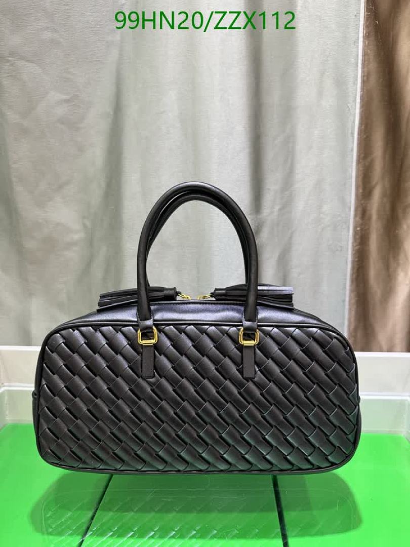 BV-Bags4A Quality Code: ZZX112 $: 99USD