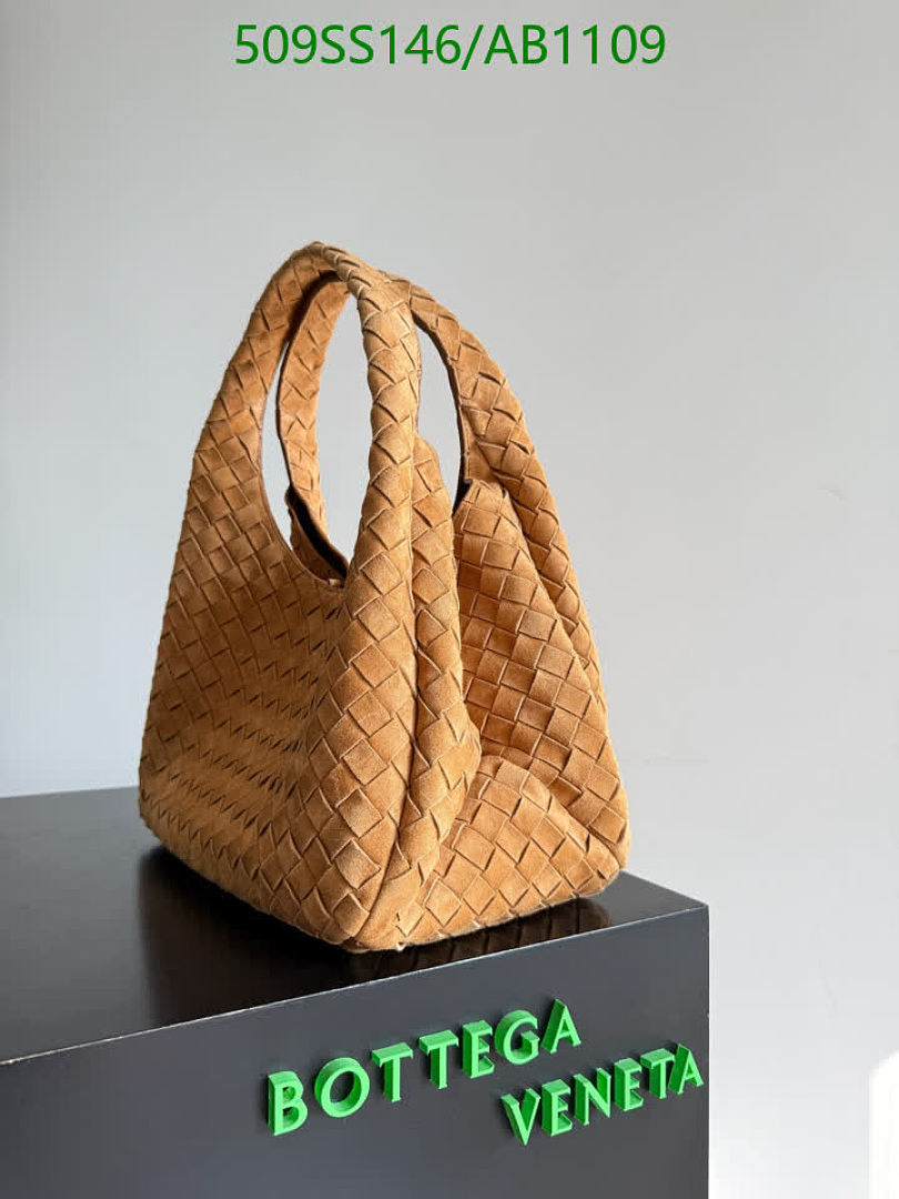 BV-BagsMirror Quality Code: AB1109 $: 509USD