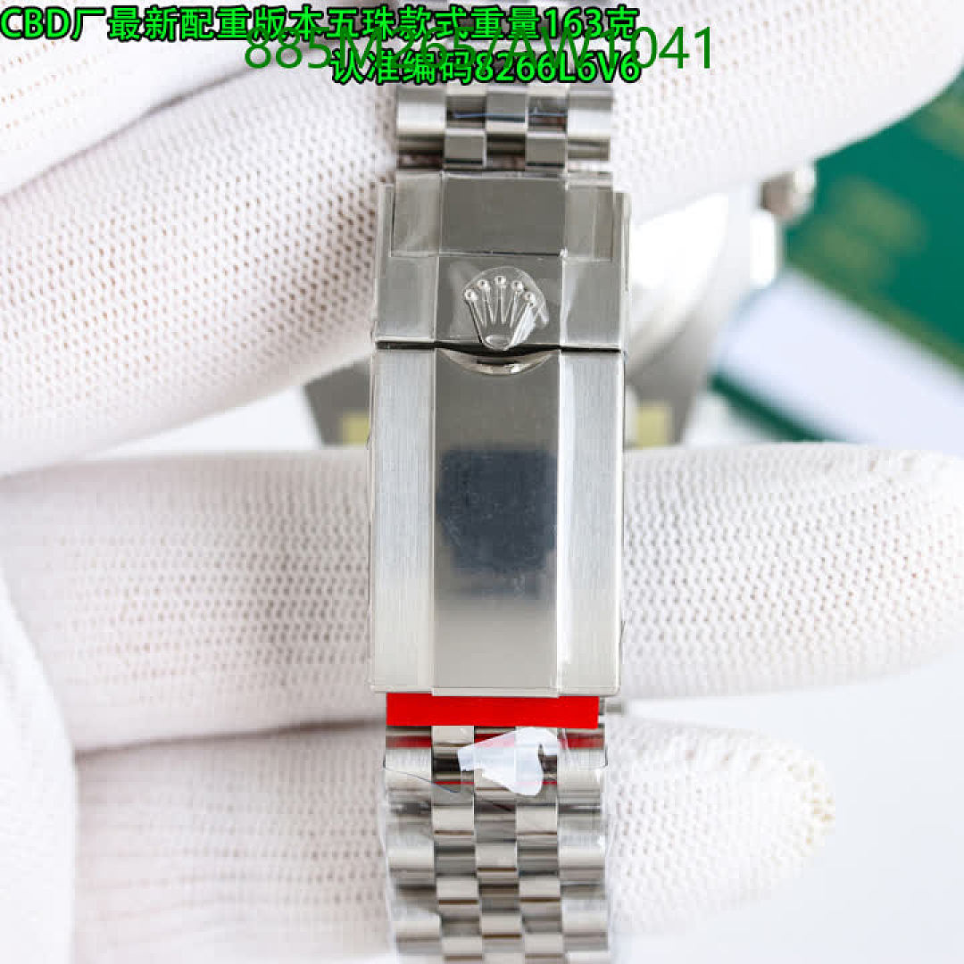 Rolex-WatchesMirror Quality Code: AW1041 $: 885USD