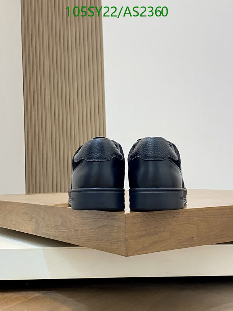 Stefano Ricci-Men shoes Code: AS2360 $: 105USD