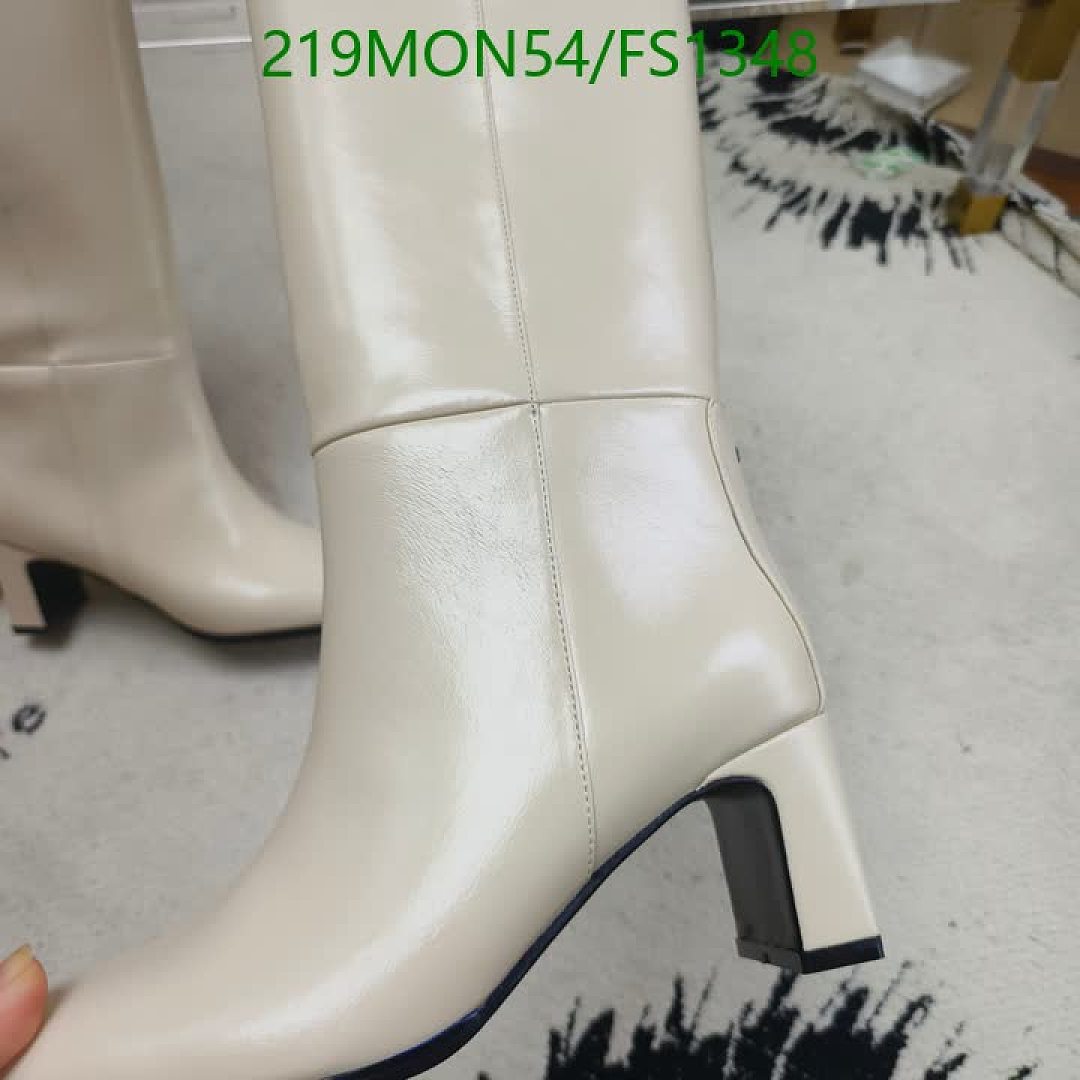 Jimmy Choo-Women Shoes Code: FS1348 $: 219USD