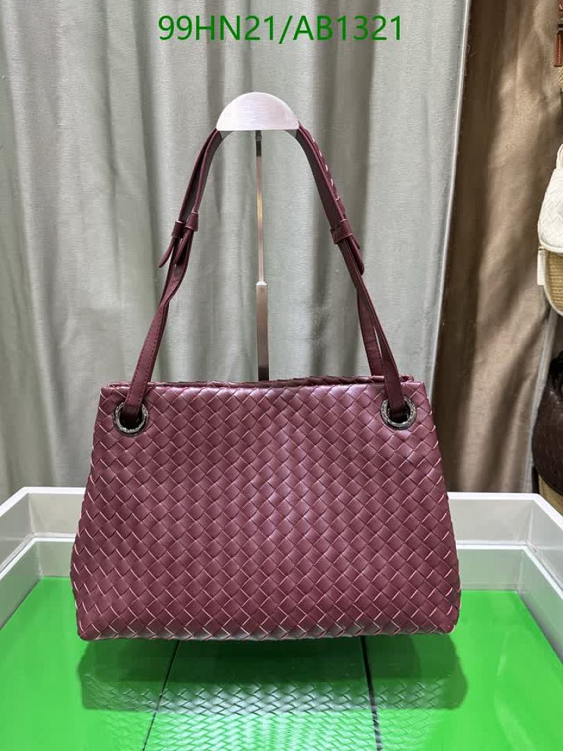 BV-Bags-4A Quality Code: AB1321 $: 99USD