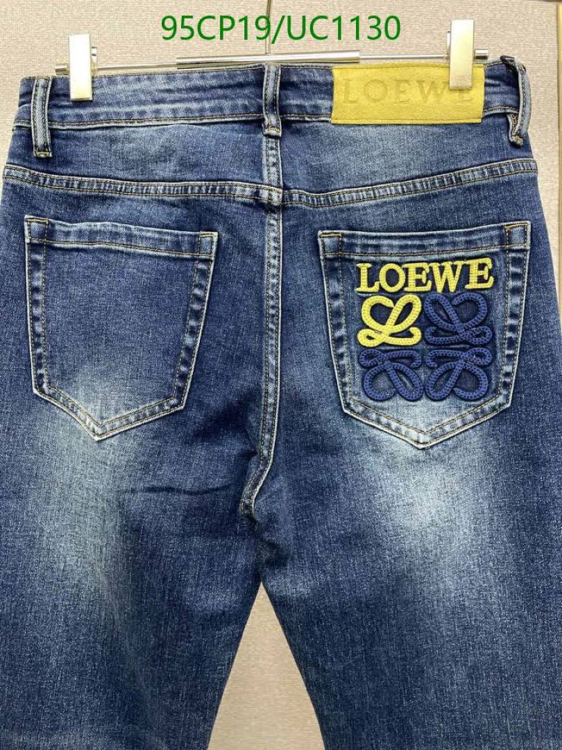 Loewe-Clothing Code: UC1130 $: 95USD