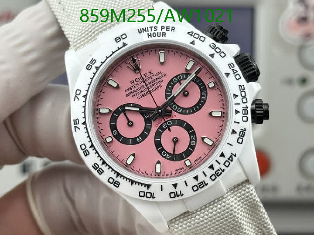 Rolex-WatchesMirror Quality Code: AW1021 $: 859USD